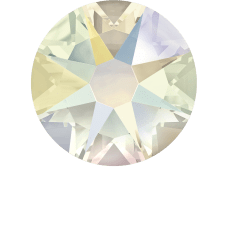2088-001SHIM
