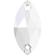 3223-001