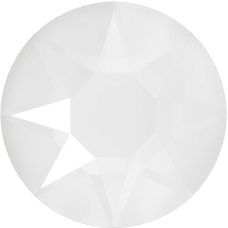 2078HF-001L139S