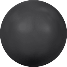 5818-001298