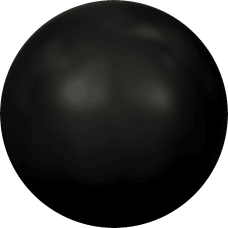 5818-001335