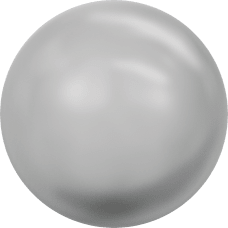5818-001616