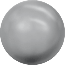 5818-001731