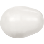 5824