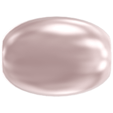 5824-001294