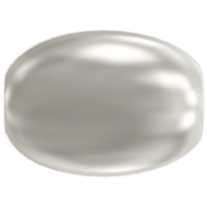 5824-001650