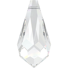 6000-001