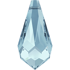 6000-202