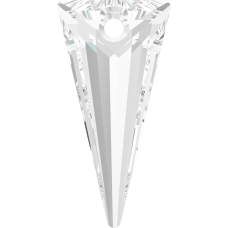 6480