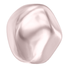 5841-001294