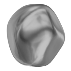 5841-001617