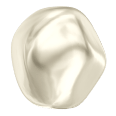 5841-001620