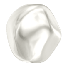 5841-001650