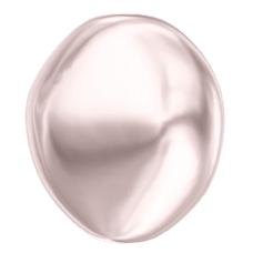 5842-001294
