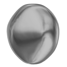 5842-001617