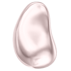 5843-001294