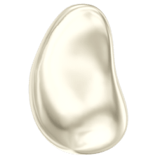 5843-001620