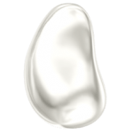 5843