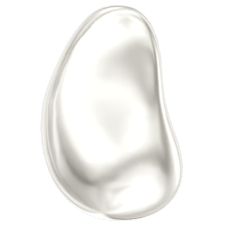 5843-001650