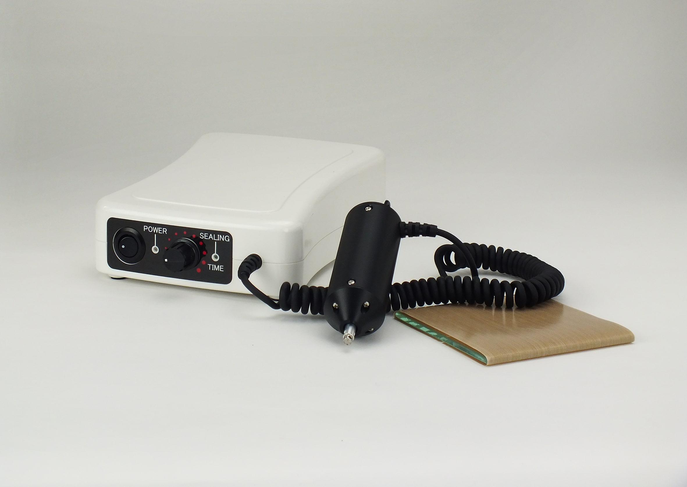 プロ用 スワロフスキー ラインストーン用超音波接着機 www.elsahariano.com