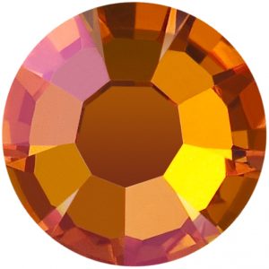 43811615-00030Lav