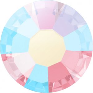 43811615-70020AB