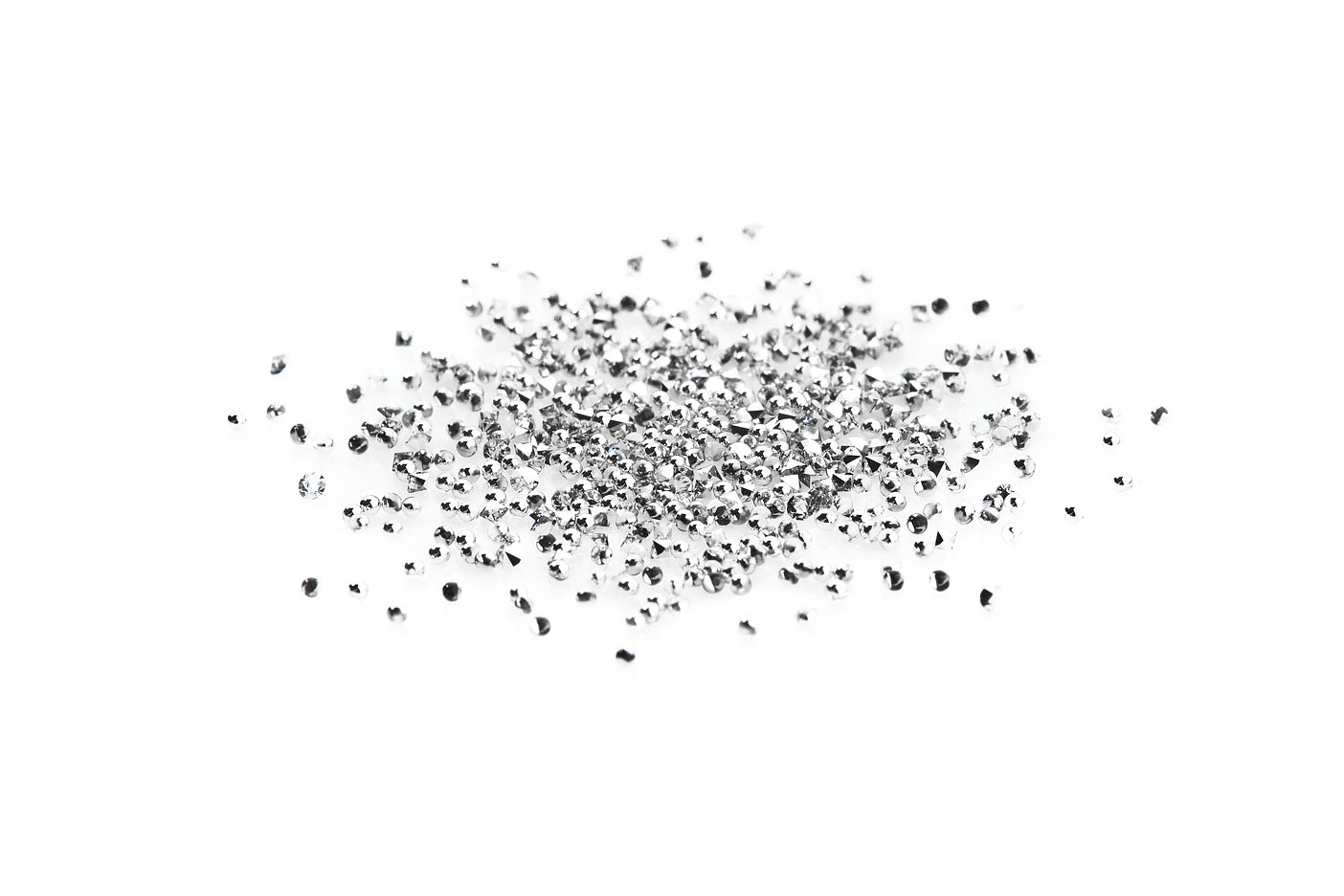 48111002-00030Lab