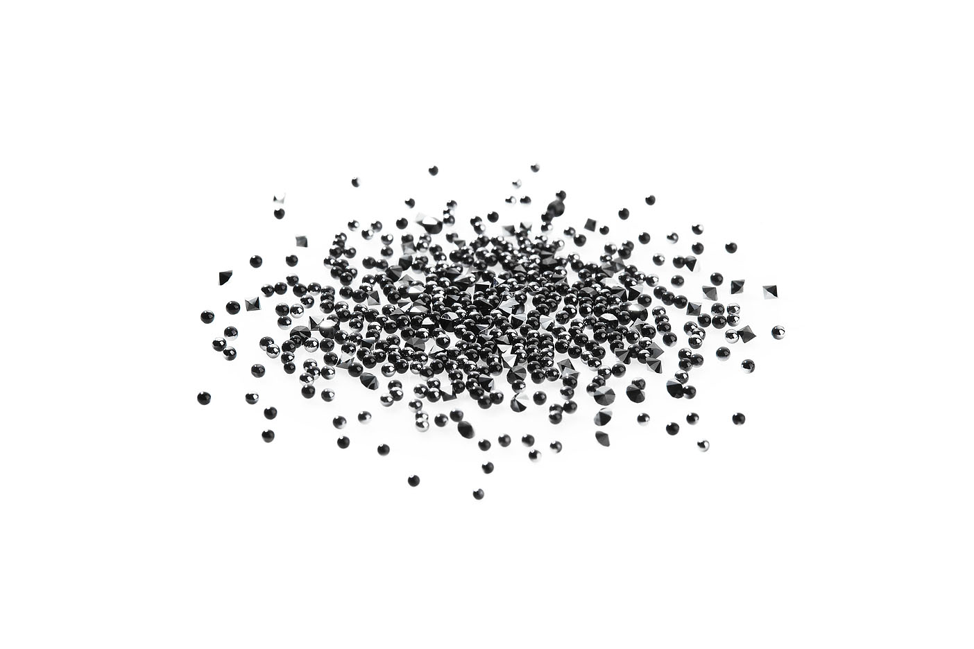 48111002-23980Hem