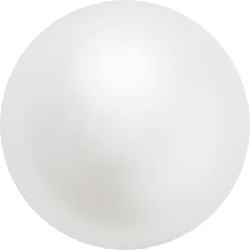roundpearl1H
