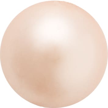 13110011-79000