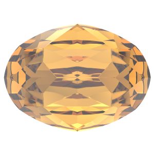 43512601-10330