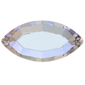 43514615-00030AB
