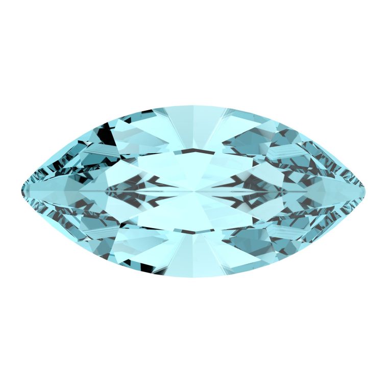 43514615-60010