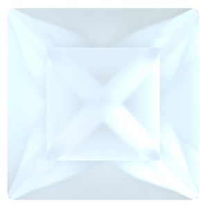 43523615-01000