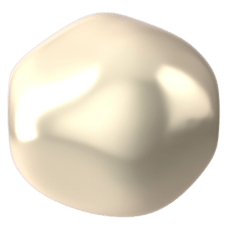 5841-001618