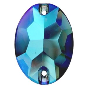 A3210-7026SHIM