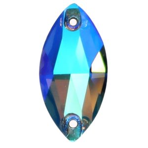A3223-7026SHIM