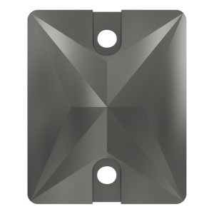 A3250-1131HEM