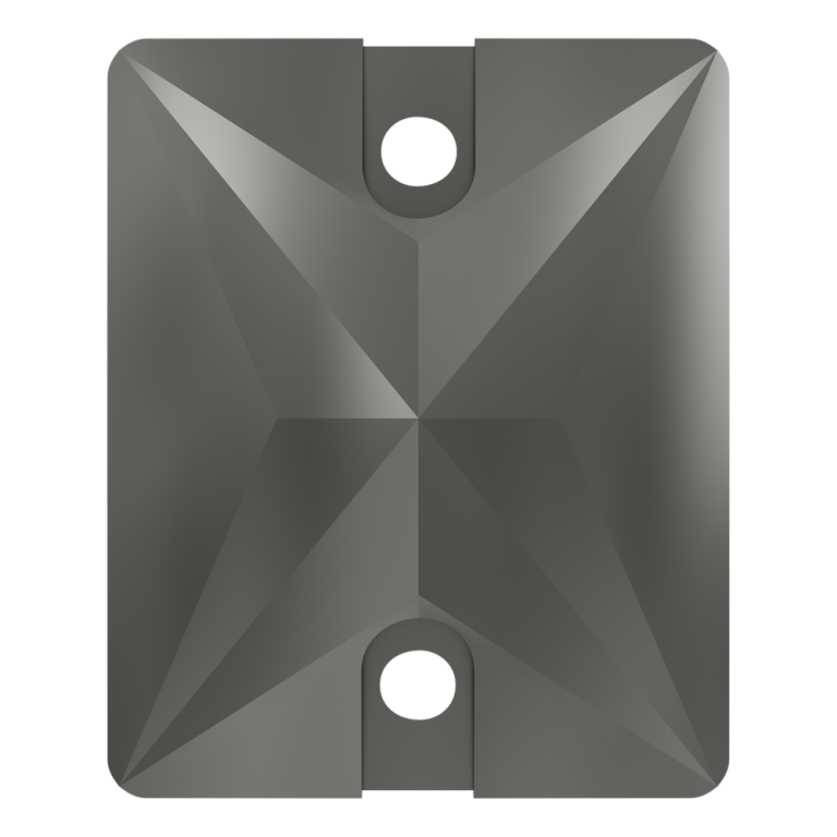 A3250-1131HEM