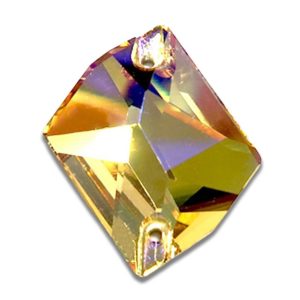A3265-2001SHIM