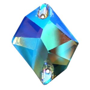 A3265-7026SHIM