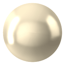 20804-001291
