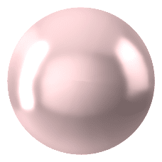 20804-001294