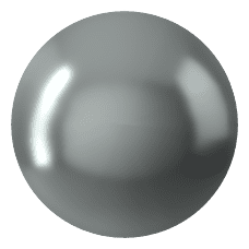20804-001617