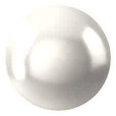 20804-001650