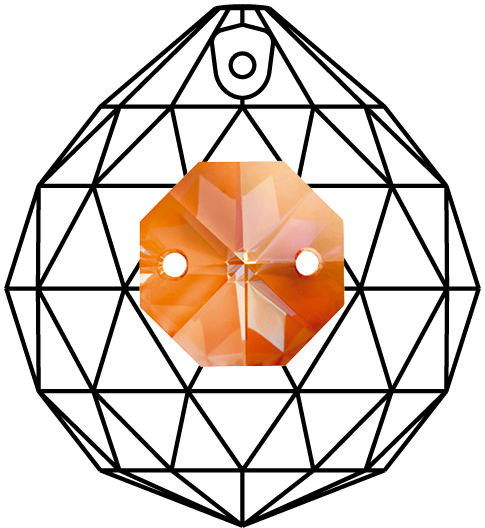 2616-23401