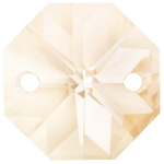 2616-23501