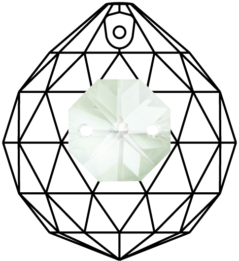 2616-23601