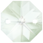 2616-23601
