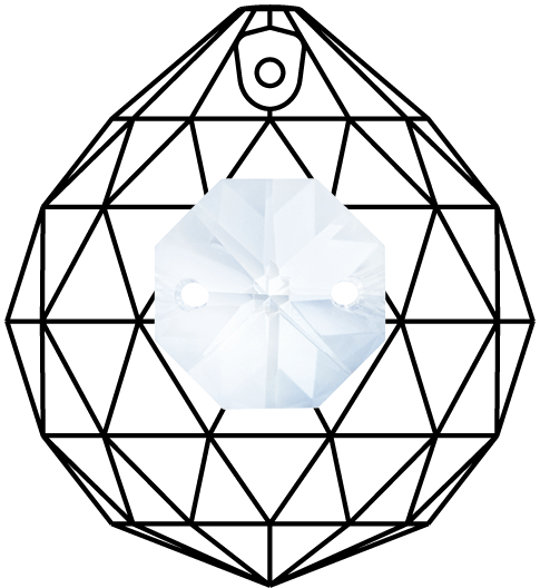 2616-23701